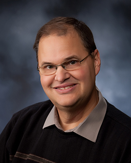  Karl Heisel